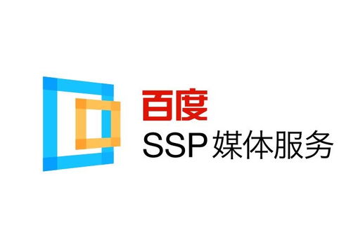 爬虫关键词蜘蛛池